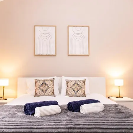 Villa Casa Cherimoya - Your Retreat By The Sea Ribeira das Tainhas