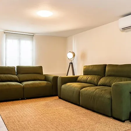 Casa Cherimoya - Your Retreat By The Sea Villa Ribeira das Tainhas
