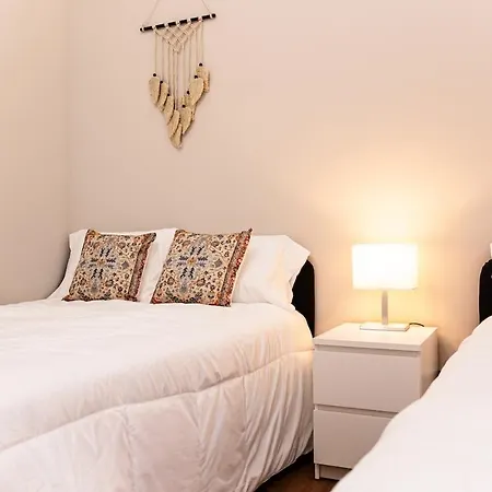 Casa Cherimoya - Your Retreat By The Sea