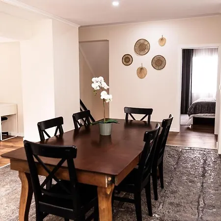 Casa Cherimoya - Your Retreat By The Sea Villa