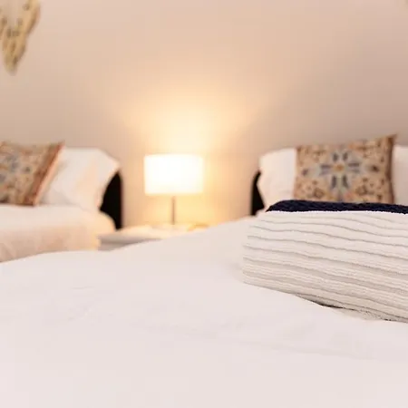 Casa Cherimoya - Your Retreat By The Sea Villa