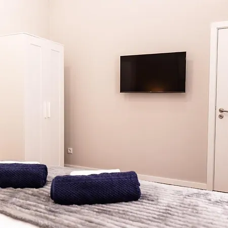 Casa Cherimoya - Your Retreat By The Sea Villa Ribeira das Tainhas