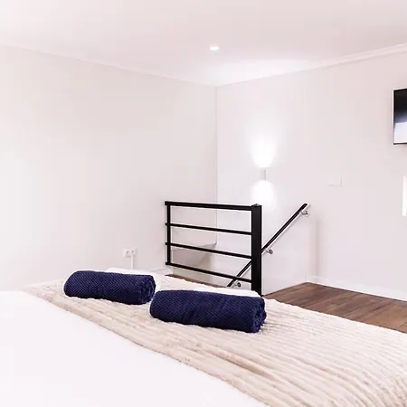 Casa Cherimoya - Your Retreat By The Sea Ribeira das Tainhas