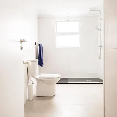 Casa Cherimoya - Your Retreat By The Sea * Ribeira das Tainhas