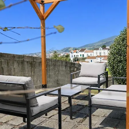 Casa Cherimoya - Your Retreat By The Sea Villa