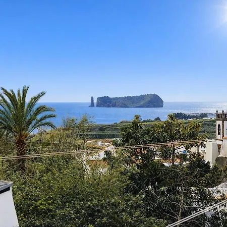Casa Cherimoya - Your Retreat By The Sea * Ribeira das Tainhas