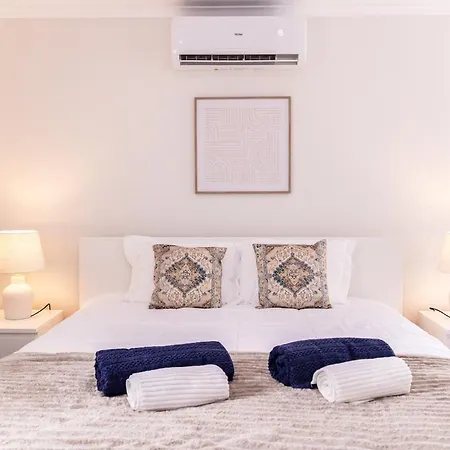 Casa Cherimoya - Your Retreat By The Sea Villa Ribeira das Tainhas