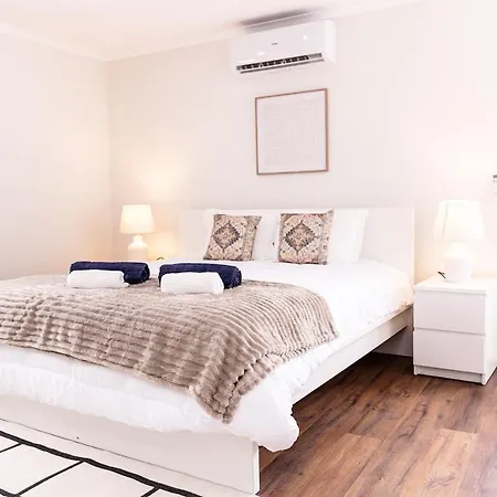 Villa Casa Cherimoya - Your Retreat By The Sea