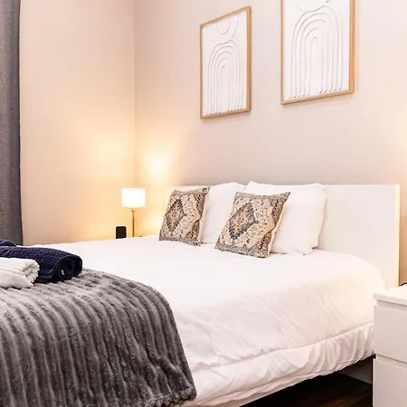 Casa Cherimoya - Your Retreat By The Sea * Ribeira das Tainhas