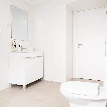 Casa Cherimoya - Your Retreat By The Sea Villa Ribeira das Tainhas