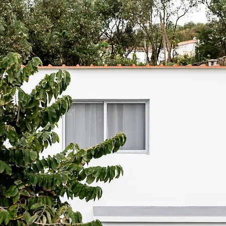 Casa Cherimoya - Your Retreat By The Sea Villa *