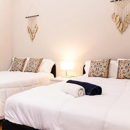 Casa Cherimoya - Your Retreat By The Sea Ribeira das Tainhas