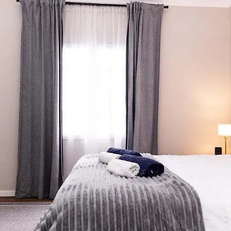 Casa Cherimoya - Your Retreat By The Sea * Ribeira das Tainhas