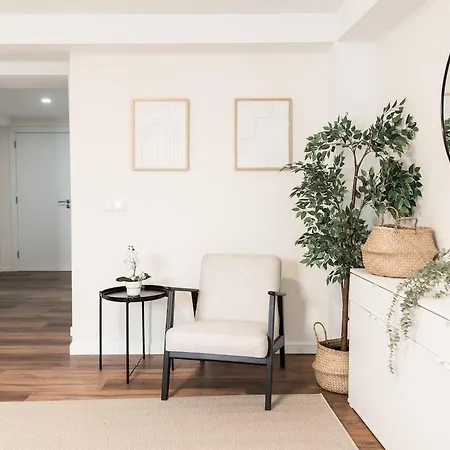 Casa Cherimoya - Your Retreat By The Sea Ribeira das Tainhas