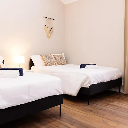Casa Cherimoya - Your Retreat By The Sea Villa *