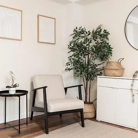Casa Cherimoya - Your Retreat By The Sea Villa Ribeira das Tainhas